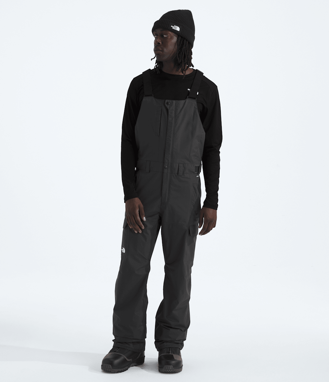 Men’s Freedom Bibs - The North Face