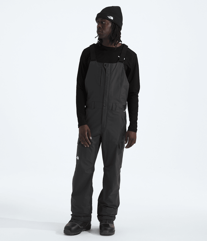 Men’s Freedom Bibs - The North Face