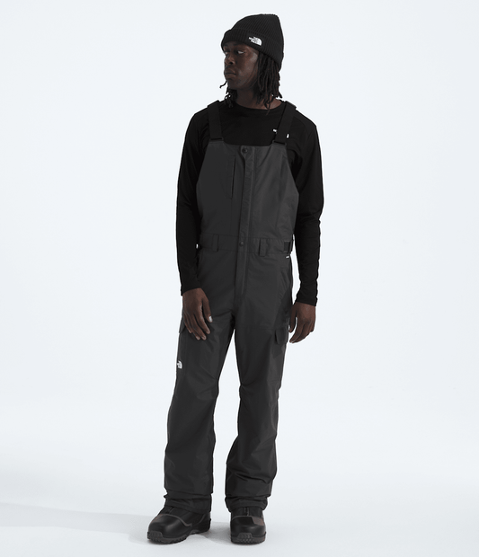 Men’s Freedom Bibs - The North Face