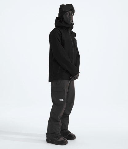 Men’s Freedom Bibs - The North Face