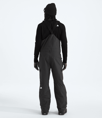 Men’s Freedom Bibs - The North Face
