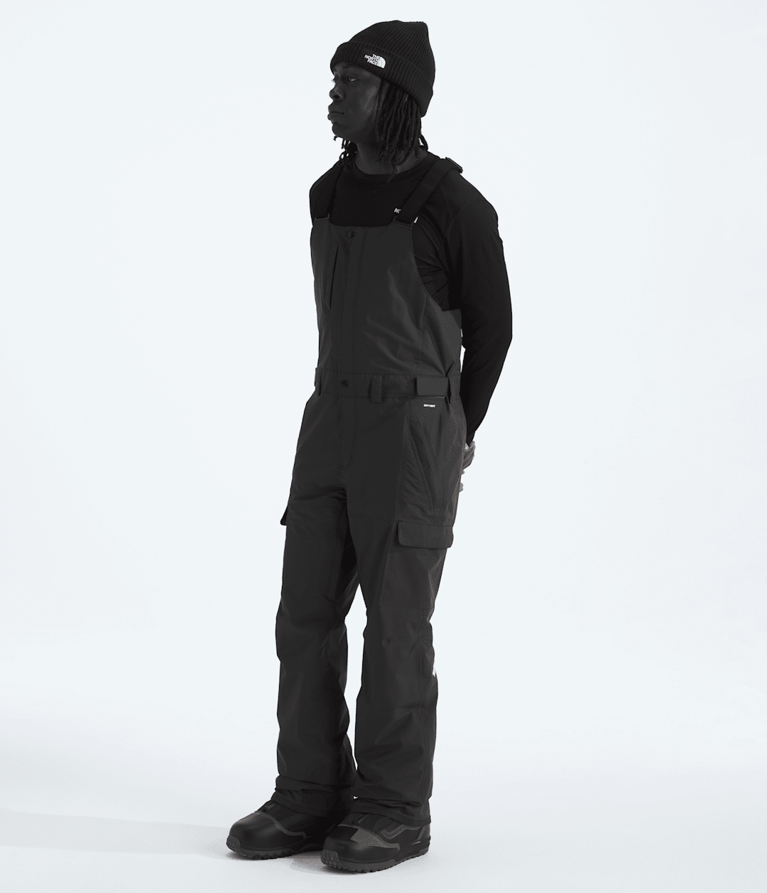 Men’s Freedom Bibs - The North Face