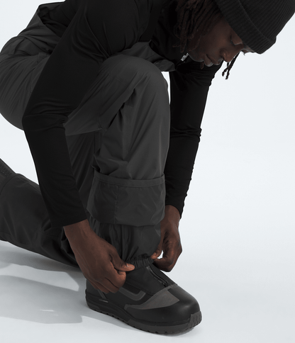 Men’s Freedom Bibs - The North Face