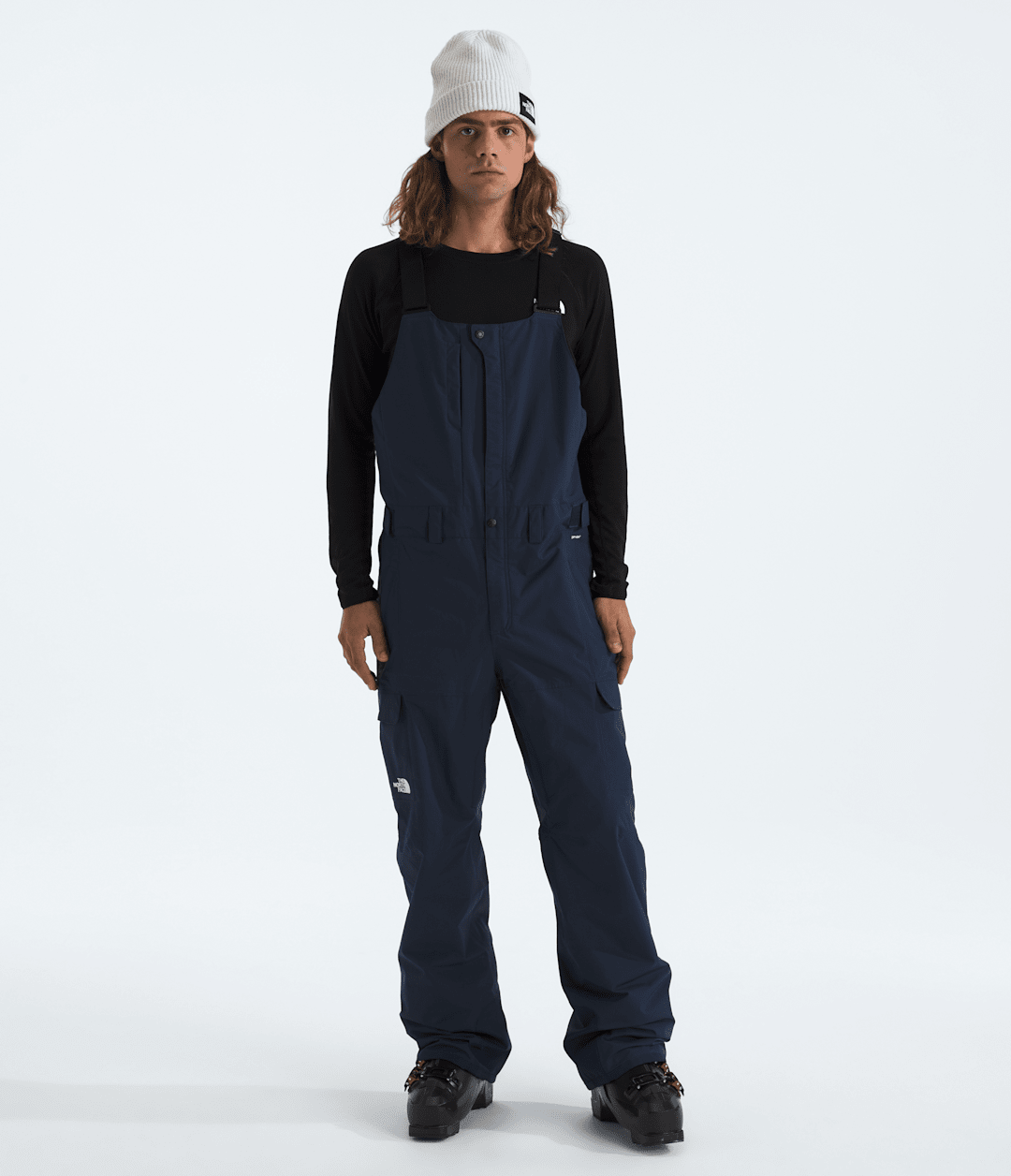 Men’s Freedom Bibs - The North Face