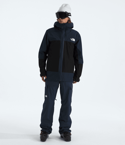 Men’s Freedom Bibs - The North Face