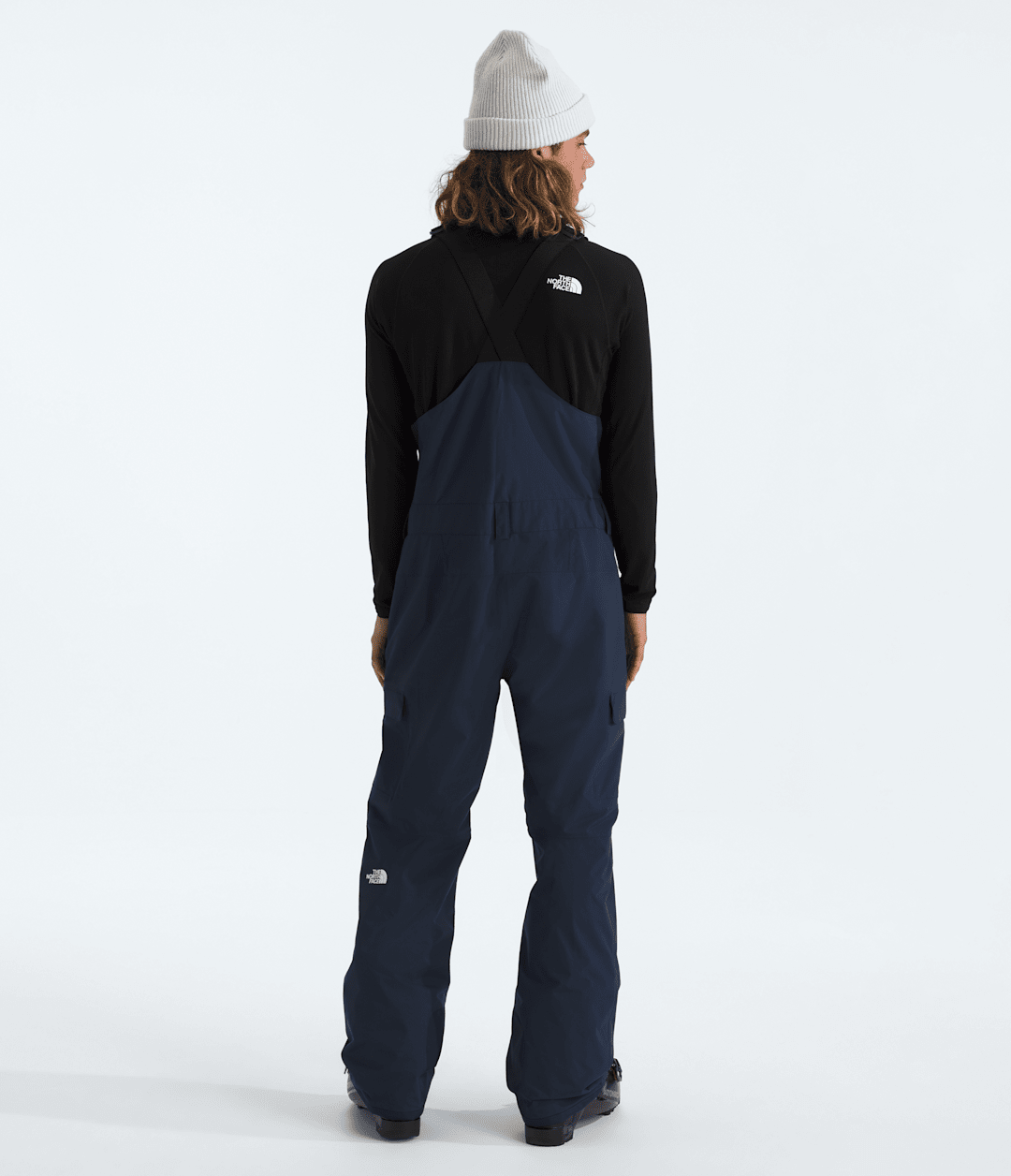 Men’s Freedom Bibs - The North Face