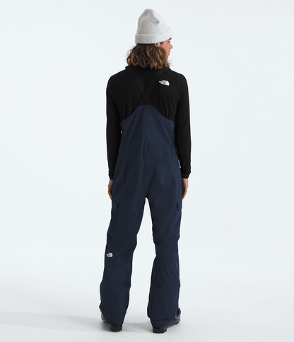 Men’s Freedom Bibs - The North Face