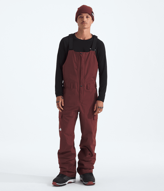 Men’s Freedom Bibs - The North Face