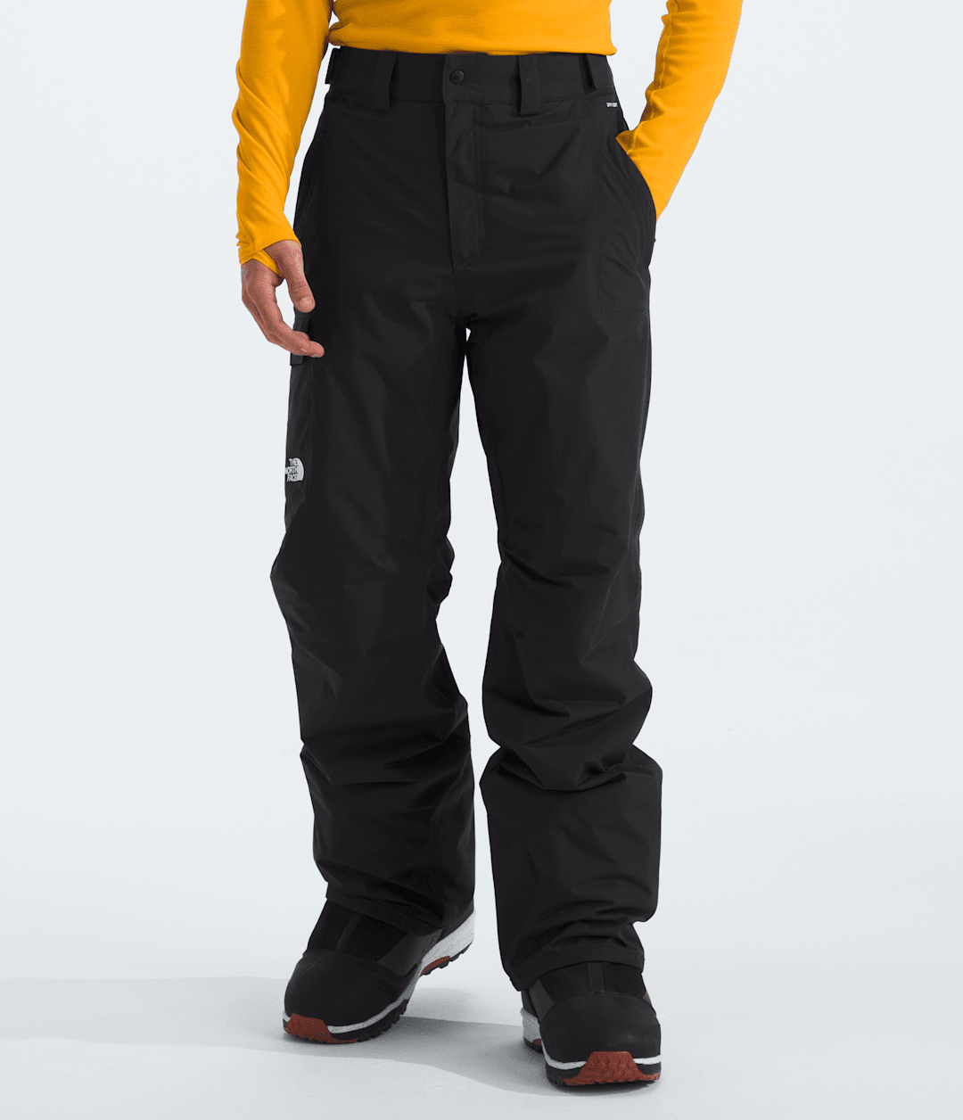 Men’s Freedom Insulated Pants - The North Face