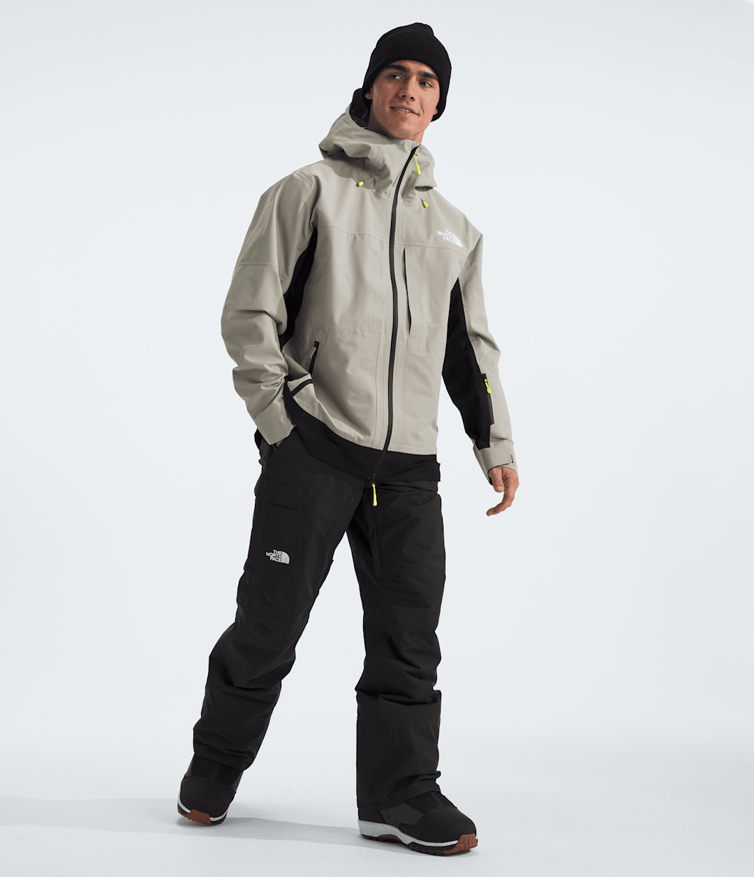 Men’s Freedom Insulated Pants - The North Face
