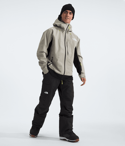 Men’s Freedom Insulated Pants - The North Face