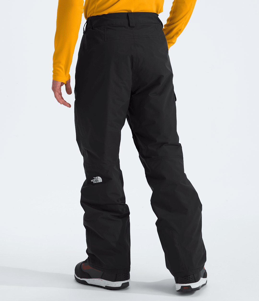 Men’s Freedom Insulated Pants - The North Face