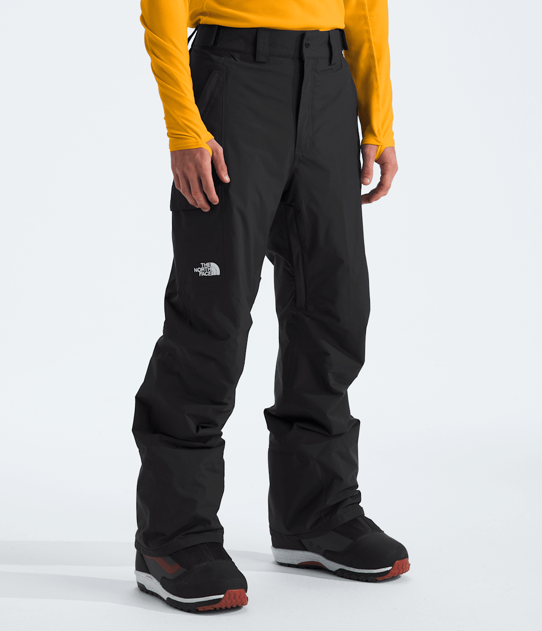 Men’s Freedom Insulated Pants - The North Face