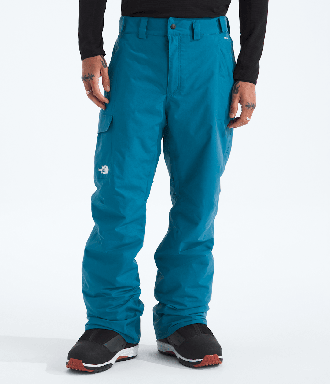 Men’s Freedom Insulated Pants - The North Face