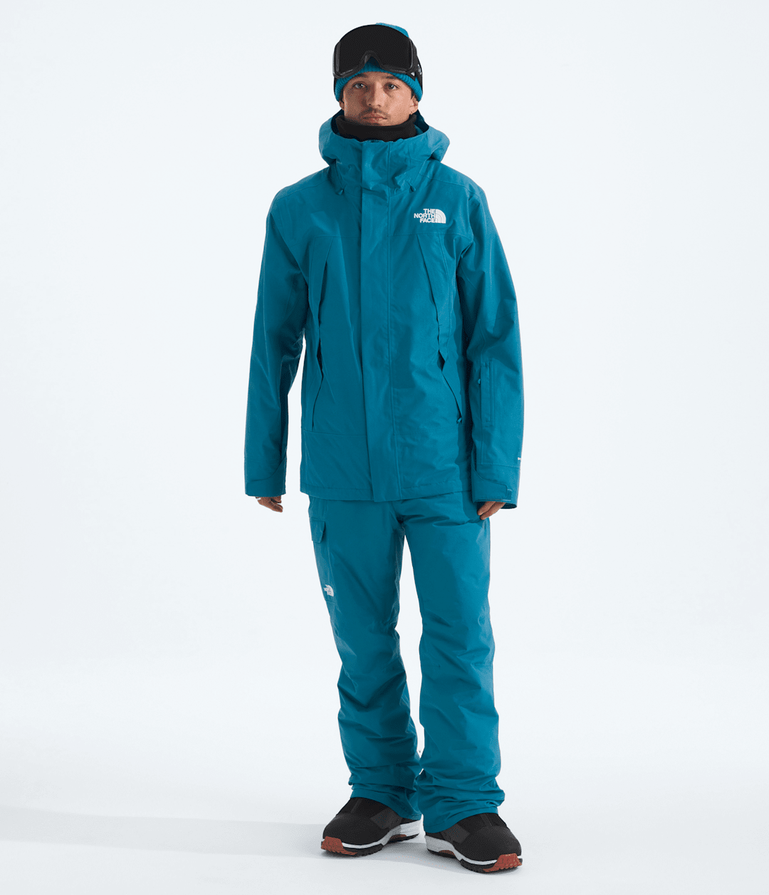 Men’s Freedom Insulated Pants - The North Face