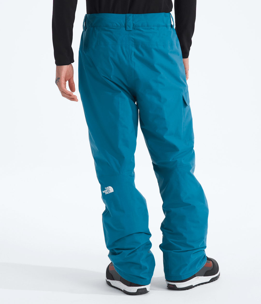 Men’s Freedom Insulated Pants - The North Face
