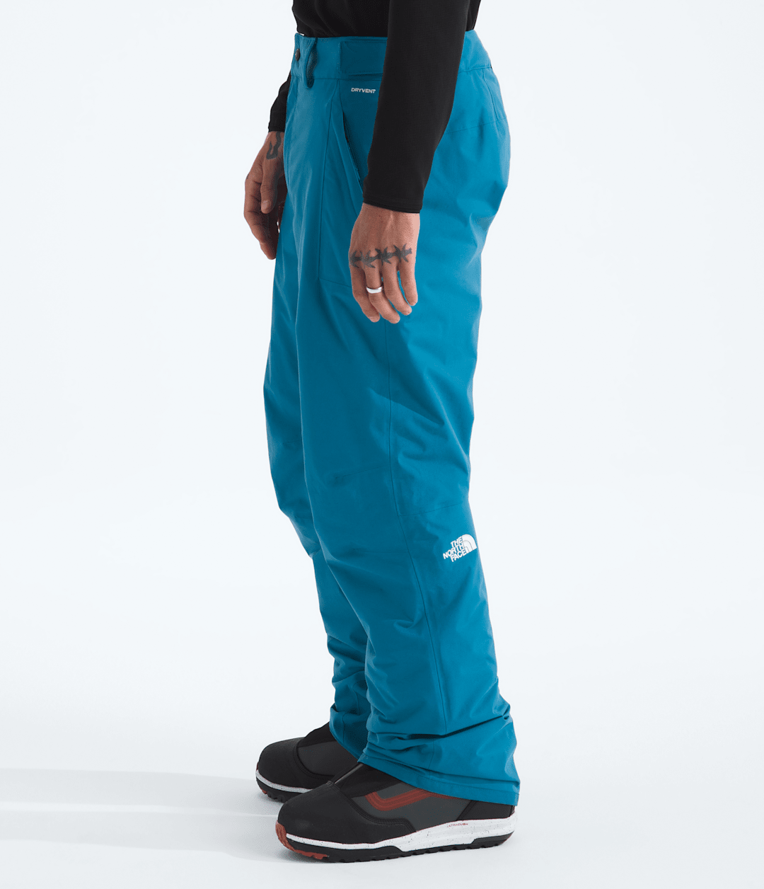 Men’s Freedom Insulated Pants - The North Face