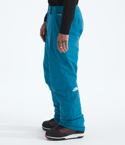 Men’s Freedom Insulated Pants - The North Face