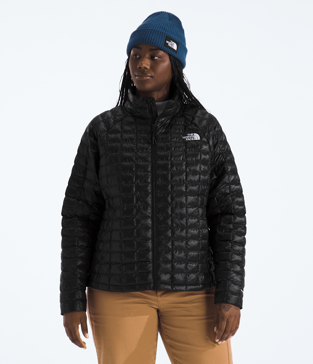 Women’s Plus THERMOBALL™ Jacket - The North Face