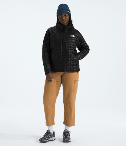 Women’s Plus THERMOBALL™ Jacket - The North Face