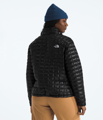 Women’s Plus THERMOBALL™ Jacket - The North Face