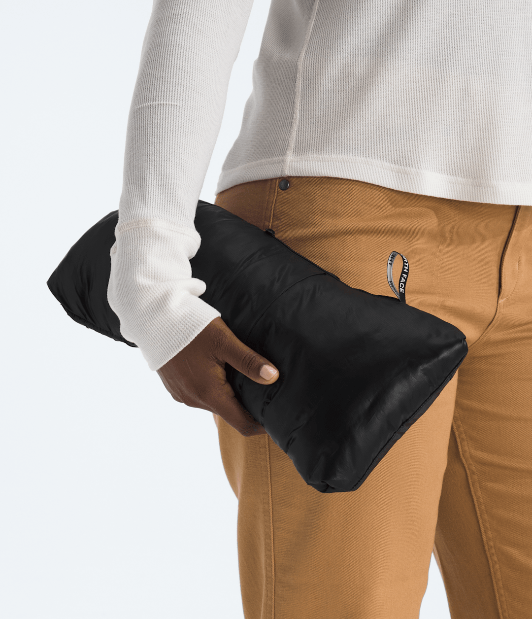 Women’s Plus THERMOBALL™ Jacket - The North Face