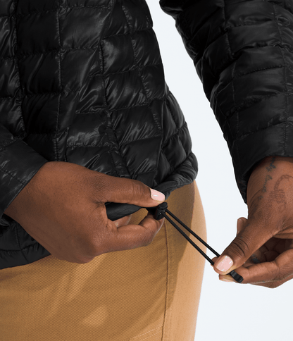 Women’s Plus THERMOBALL™ Jacket - The North Face
