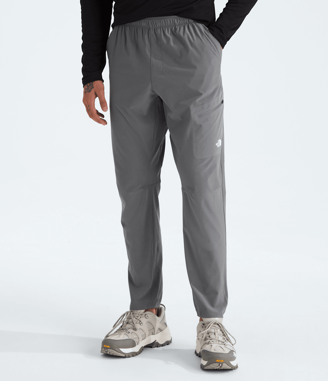 Men’s Lightstride Pants - The North Face