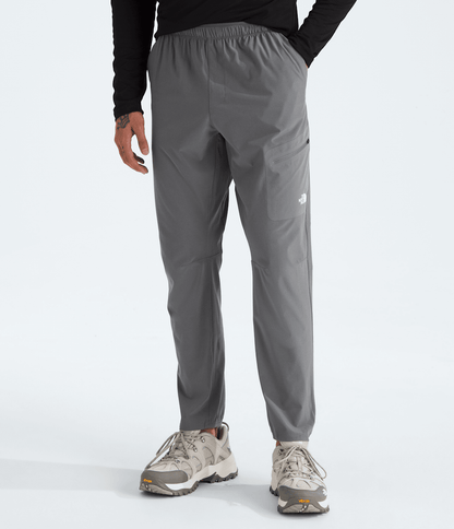 Men’s Lightstride Pants - The North Face