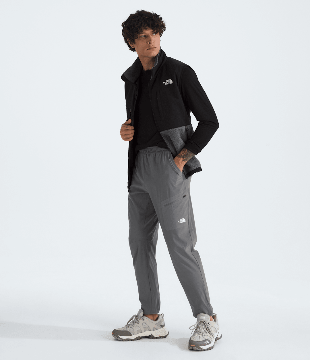 Men’s Lightstride Pants - The North Face