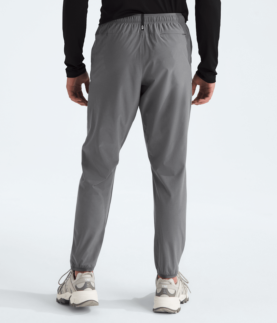 Men’s Lightstride Pants - The North Face