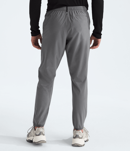 Men’s Lightstride Pants - The North Face