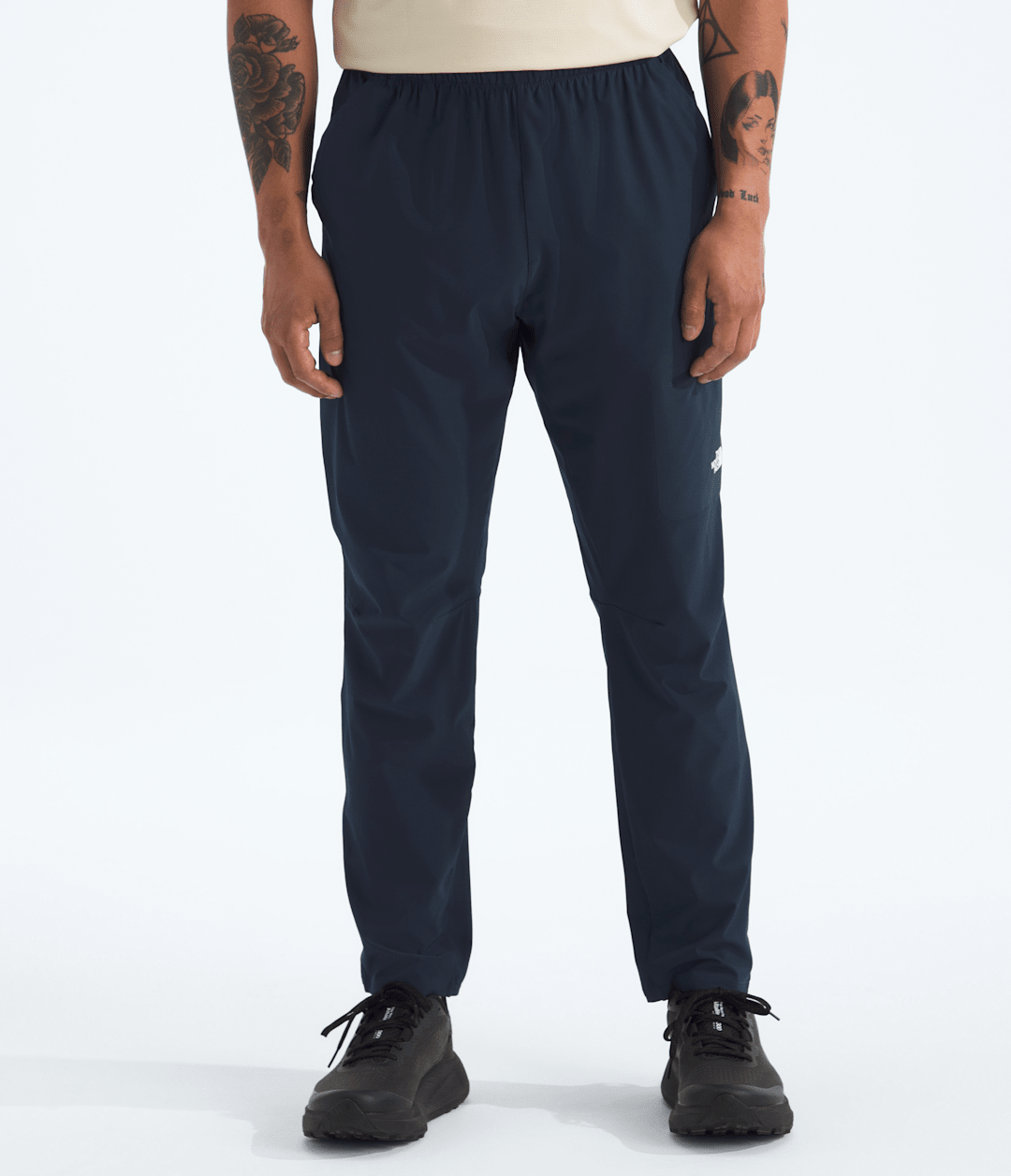 Men’s Lightstride Pants - The North Face