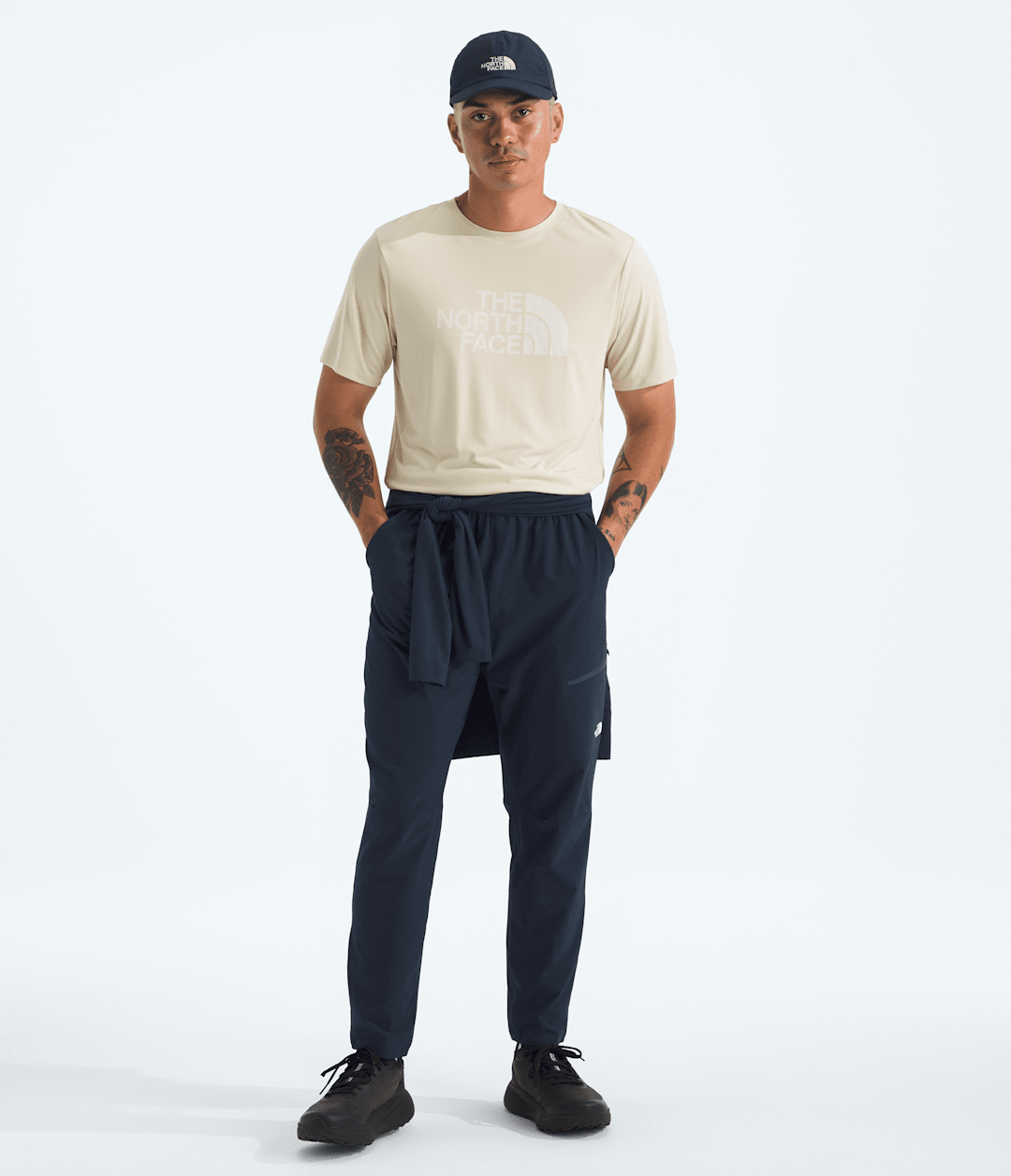 Men’s Lightstride Pants - The North Face