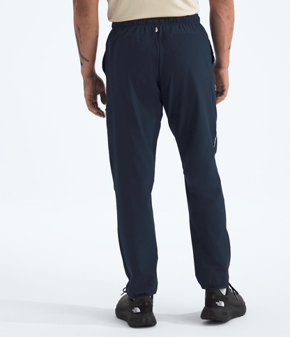 Men’s Lightstride Pants - The North Face