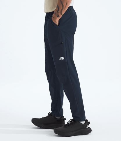 Men’s Lightstride Pants - The North Face