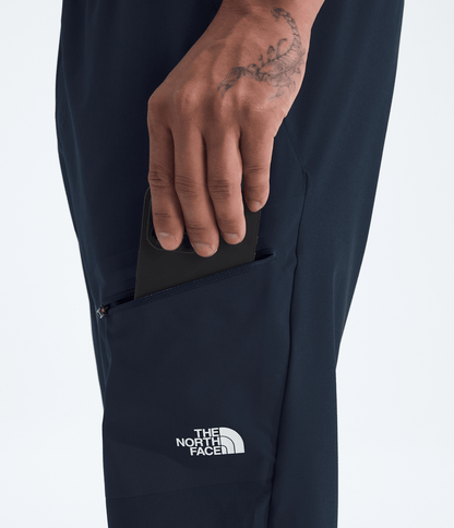 Men’s Lightstride Pants - The North Face