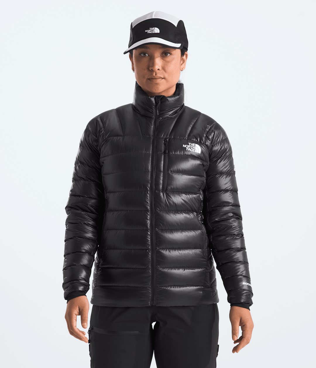 Women’s Summit Series Breithorn Jacket - The North Face