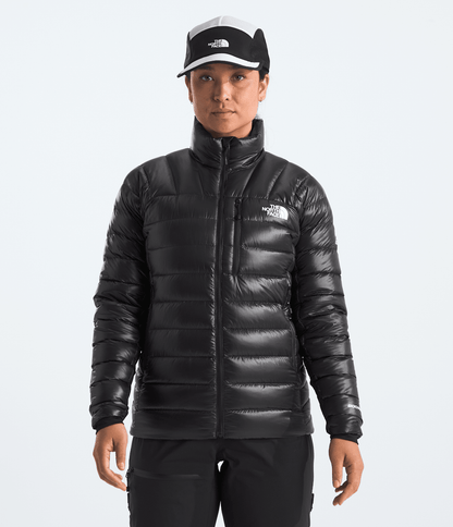 Women’s Summit Series Breithorn Jacket - The North Face