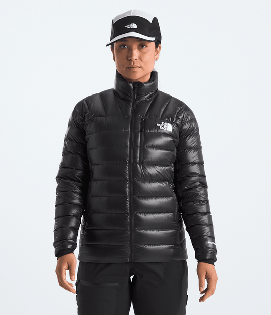 Women’s Summit Series Breithorn Jacket - The North Face