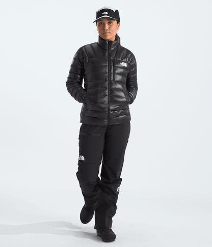 Women’s Summit Series Breithorn Jacket - The North Face
