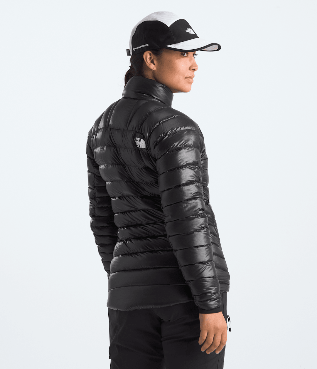 Women’s Summit Series Breithorn Jacket - The North Face