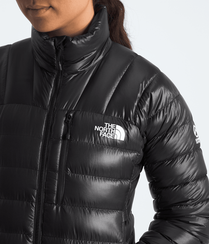 Women’s Summit Series Breithorn Jacket - The North Face