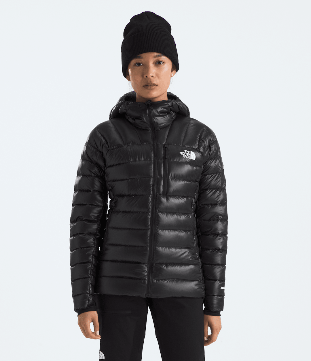Women’s Summit Series Breithorn Hoodie - The North Face