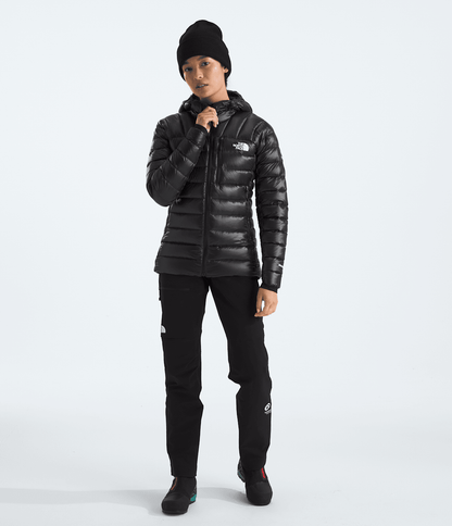 Women’s Summit Series Breithorn Hoodie - The North Face