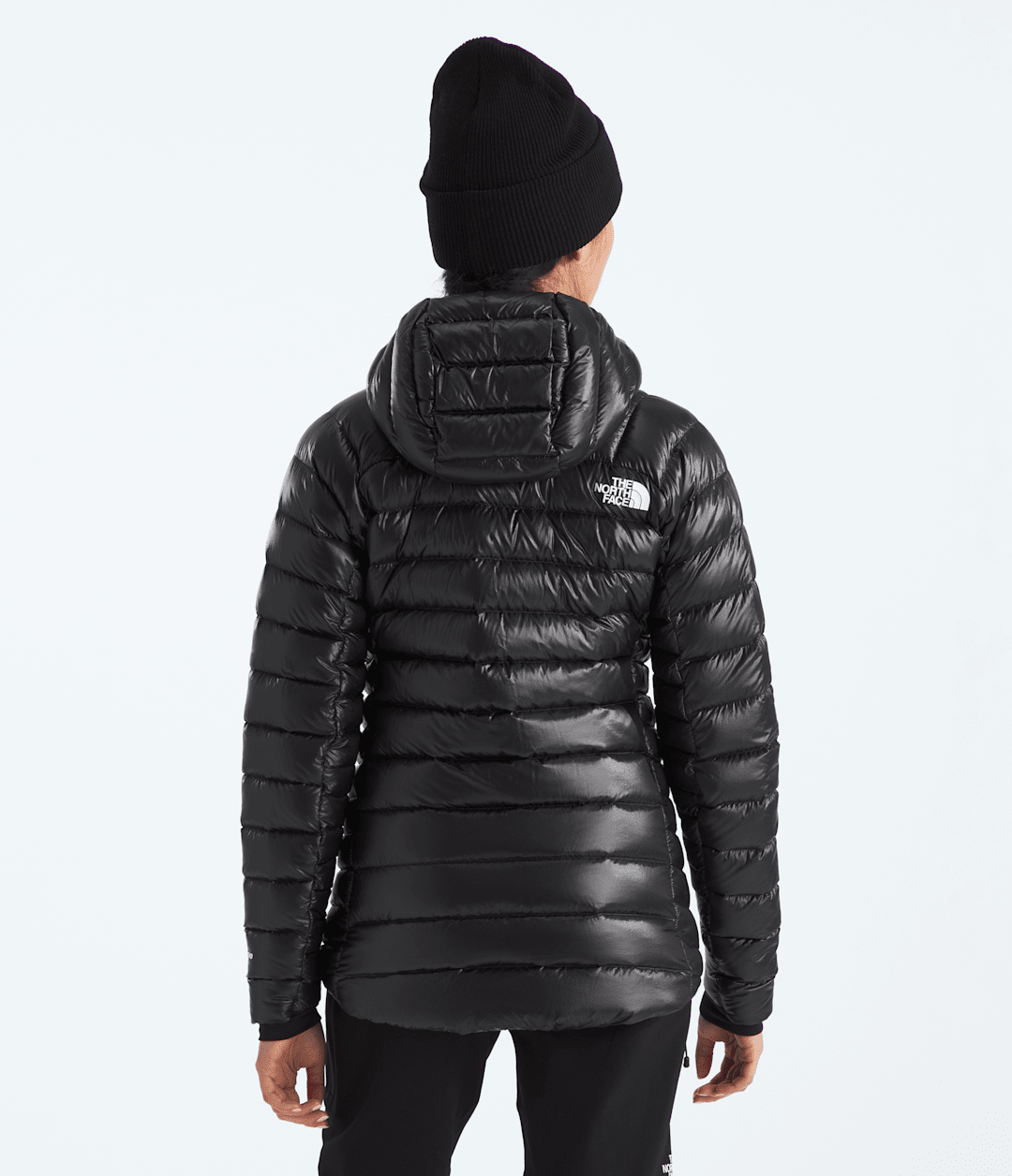 Women’s Summit Series Breithorn Hoodie - The North Face