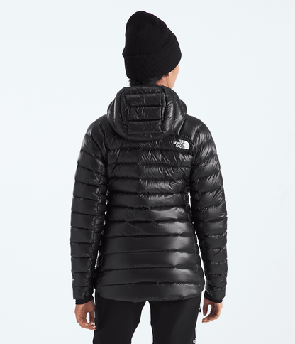 Women’s Summit Series Breithorn Hoodie - The North Face
