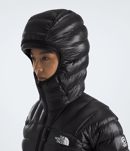 Women’s Summit Series Breithorn Hoodie - The North Face