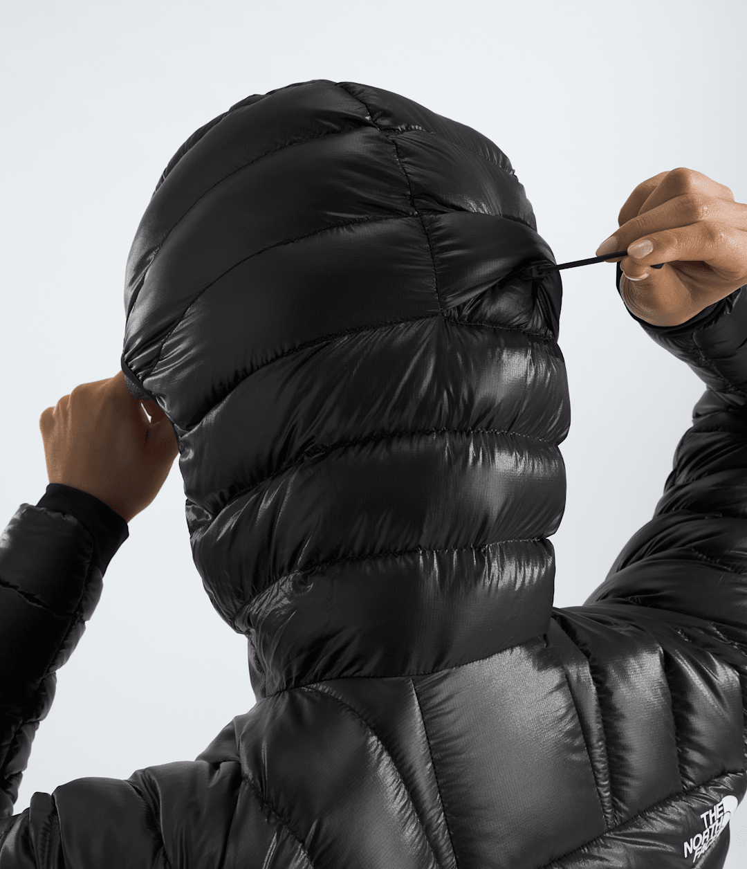 Women’s Summit Series Breithorn Hoodie - The North Face
