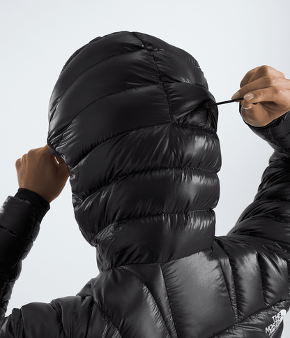 Women’s Summit Series Breithorn Hoodie - The North Face